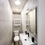 Confort & Modernite Au Centre De Tarbes